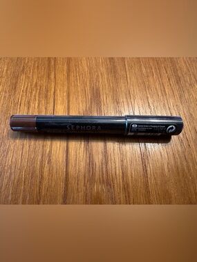 3/$20 Sephora Eyeshadow & Eyeliner - 46 Nacre Shinmer